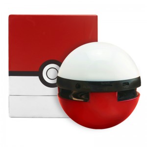 الساخنة-- بيع صغيرة قابلة للشحن محولات BT كروية للكمبيوتر سطح المكتب