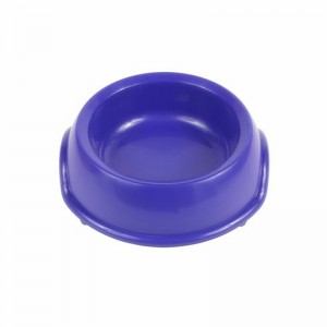 قالب حقن البلاستيك لحوض نافورة المياه للحيوانات الاليفة