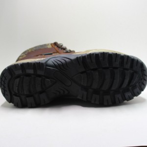 للماء التمويه الصيد أحذية الرجال \