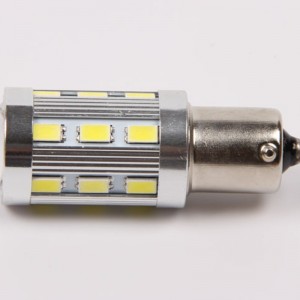 قاد السوبر مشرق 24smd 5730 1156 بدوره إشارة ضوء