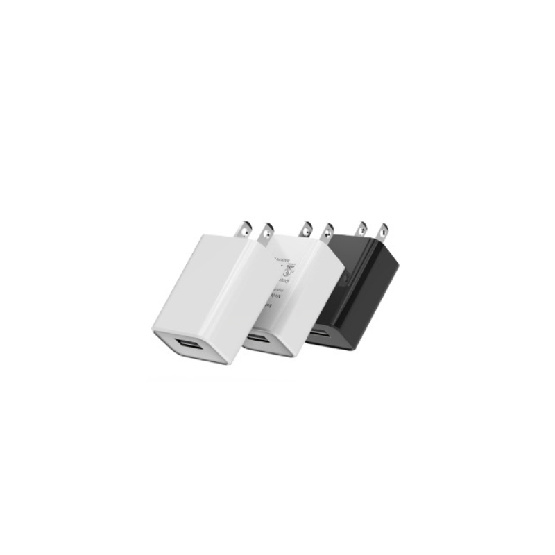 شاحن USB KPS-9015LC MINI