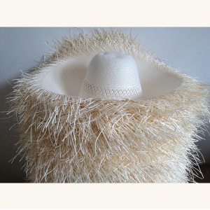 بانغورا هات