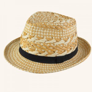 هاتيسوين هات