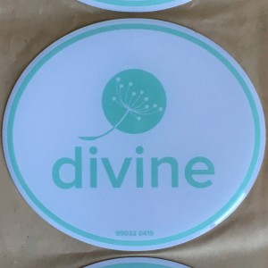 راتنج البولي يوريثين صغيرة أو كبيرة القبة الملصقات --- راتنجات البولي يوريثين 3M لاصقة قوية المياه واقية من الأشعة فوق البنفسجية وا...