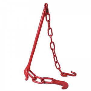 مكونات ربط نوع البحرية الموثق تحميل