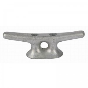 الثقيلة واجب المجلفن الحديد الزهر قفص الاتهام المرابط 90HX