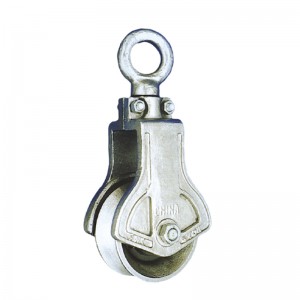 جرّب نت بلوك هوت ديب جلفنفين ترافيل بلوك