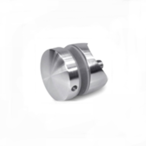 محول زجاجي 50 مم