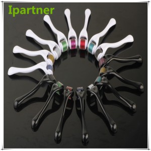 حار بيع ديرما الأسطوانة للعناية بالبشرة