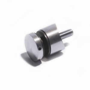 محول الزجاج 30MM