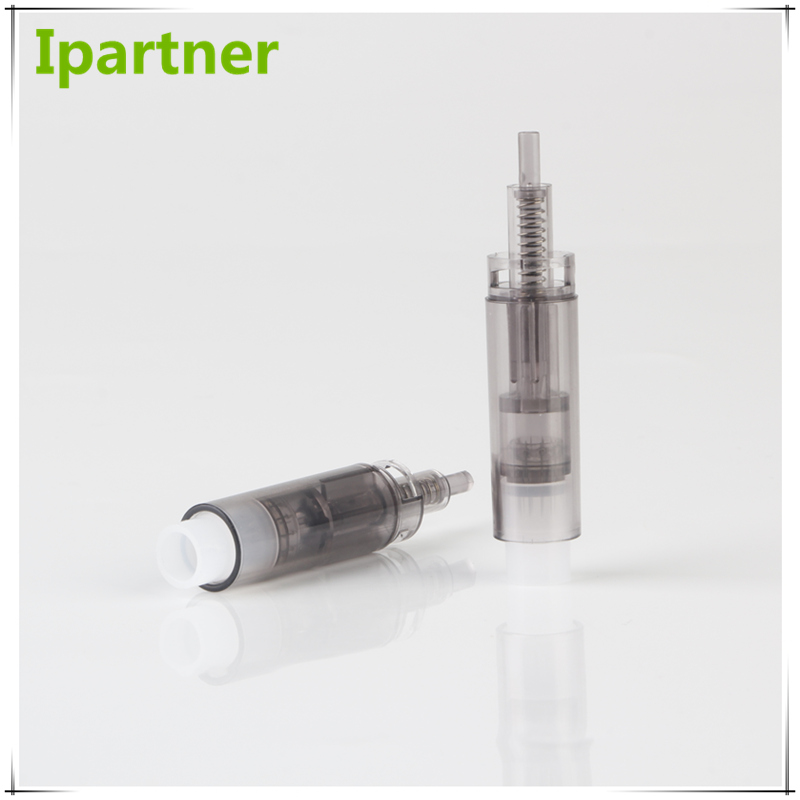 Ipartner للكهرباء ديرما القلم Dr.Pen A7 ULTIMA Micro Needle 9 12 36 42 pin خرطوشة