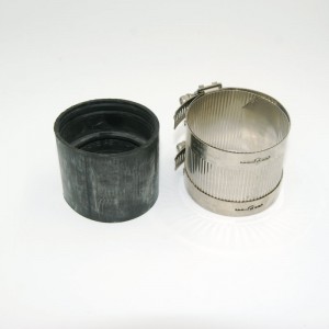 حامل المشبك المطاطي