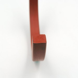 OEM ODM أجزاء المطاط الطبيعي عالية الجودة للآلات من مصنع الصين