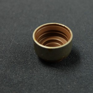 عالية الأداء السيارات محرك صمام ختم المطاط النفط ختم ل 462 و 465 محركات السيارات ولينغ