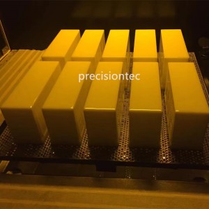 طباعة أجزاء النموذج