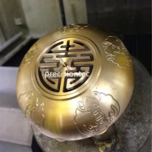 طحن الدقيق الحل