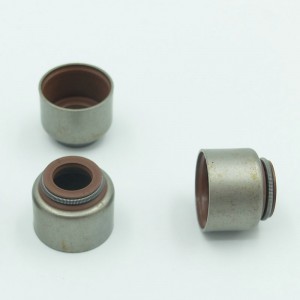 الوقود المقاوم جودة عالية قطع غيار السيارات صمام الجذعية ختم النفط لمحركات Deutz