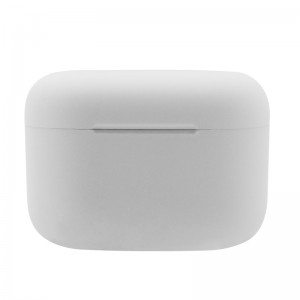 IP010C1-Smart صوت المترجم سماعات أذن مع شحن مربع الوقت الحقيقي 48 لغات الترجمة بلوتوث 5.0