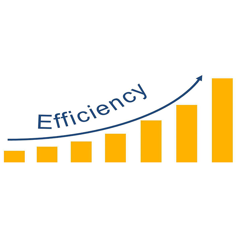 آلة القطع بليزر الألياف: أقل طريقة لتقليل الصفائح المعدنية
