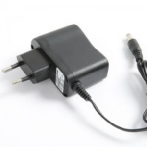 NIMH لشحن البطاريات ل 3.6 V ~ 12V NIMH / NICD حزم البطارية