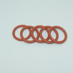 مقاومة الطقس EPDM المطاط يا الدائري للسيارات