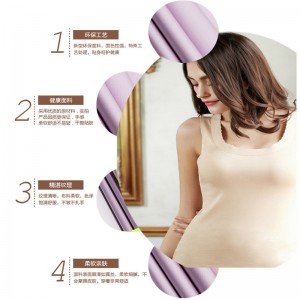 نسيج بولي / سبانديكس متماسكة