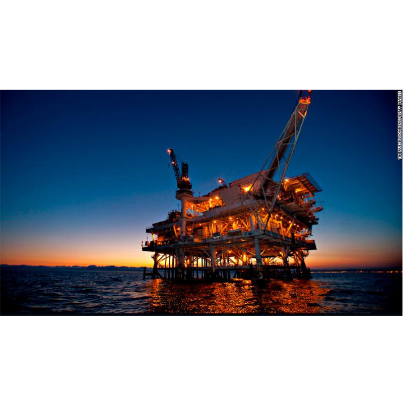 ترامب الدعم السعودي يسلط الضوء على وحشية \'america أولا \ 'المذهب