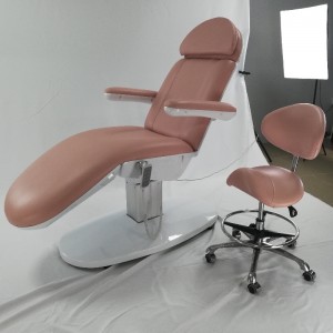 الوجه الوجه نمط رقم YH-81014