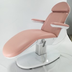 الوجه الوجه نمط رقم YH-81014