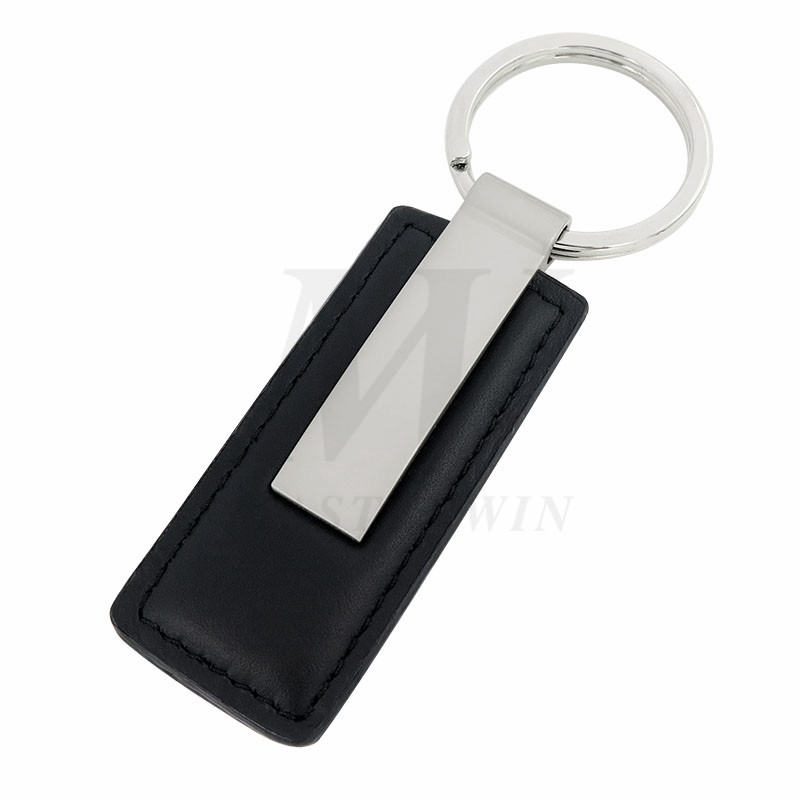 Keyholder_62503