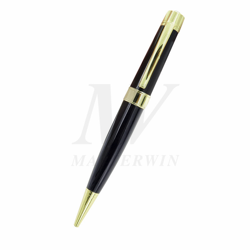 قلم مع بطاقة TF 4G / 8G / 16G / 32G_BP18-004