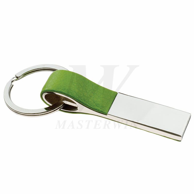 Key Ring Widener Keyholder_16201-03-01