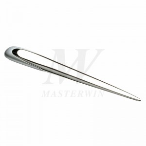 أربع قطع سطح المكتب المعدنية Set_B93267