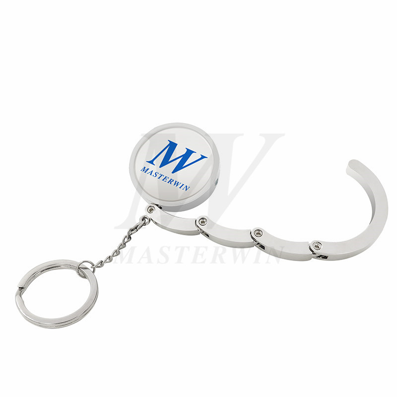 حقيبة المعلق مع Keyholder_13W05-01-01