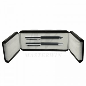 Set Gift Gift Set_19S04-01-01