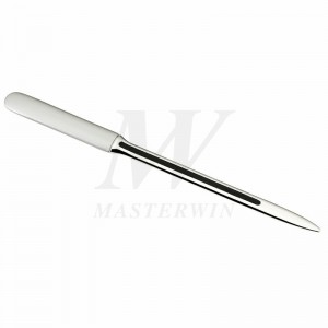 أربع قطع معدنية / بو سطح المكتب Set_B93287-01