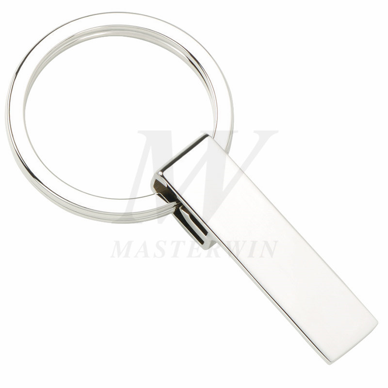 Key Ring Widener يأتي مع Ring_B62923