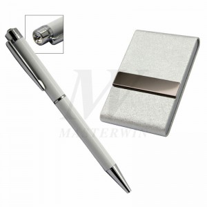 Set Gift Gift Set_KK96241