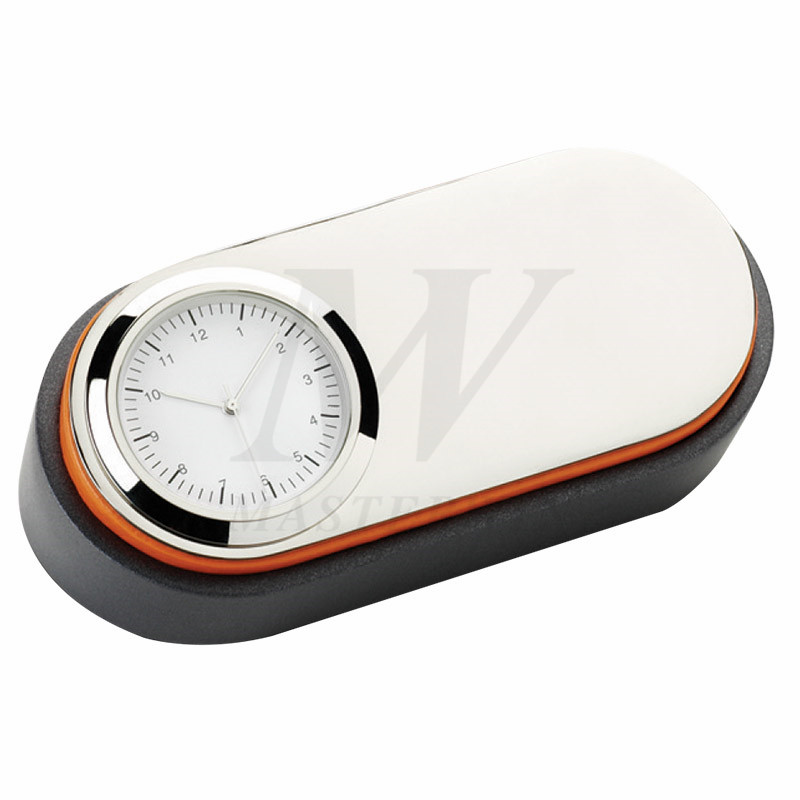 مكتب الكوارتز clock_B86494