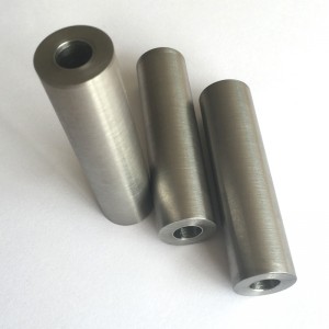 نيتي أنبوب أنبوب الذاكرة شكل الننتول