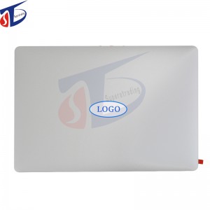 جديد + شاشات الكريستال السائل الجمعية على ماك بوك برو ريتنا 13 \ 