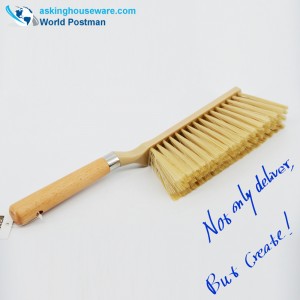 مقبض من اكبراند الكبير لتنظيف الغبار