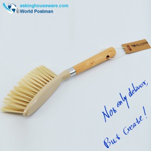 فرشاة صغيرة من اكبراند - فرشاة الشاطئ