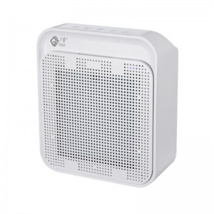 جديد لتنقية الهواء وصول لغرفة نوم مقهى مقهى غرفة KTV