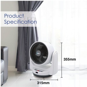 ايفان - powerpac 10 \ 