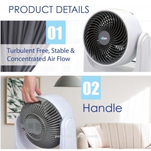 ايفان - powerpac 10 \ 