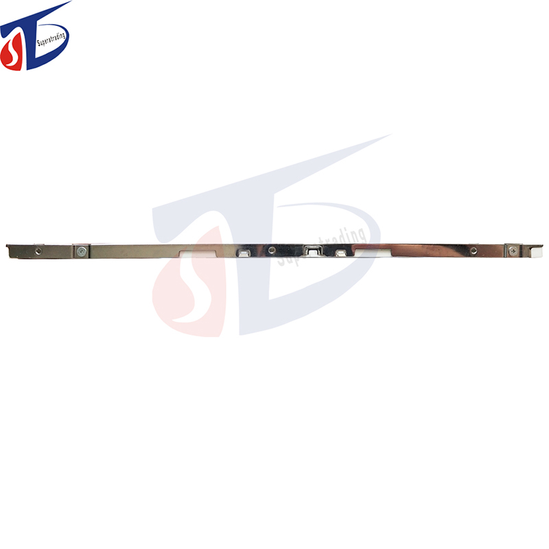 شاشات الكريستال السائل الأصلي cp364803-xx والد عرض شاشة ماك بوك a1181   'لوحة عرض الكريستال السائل الزجاجي