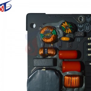 الأصلي أبل وآي ماك 21-5 \ 