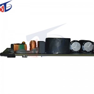 الأصلي أبل وآي ماك 21-5 \ 