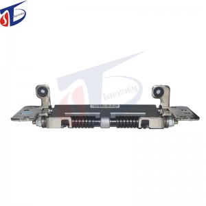 محور دوران الشاشة الكل في واحد لـ Apple Macbook A1311